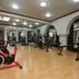 Palestra