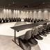 Sala conferenze