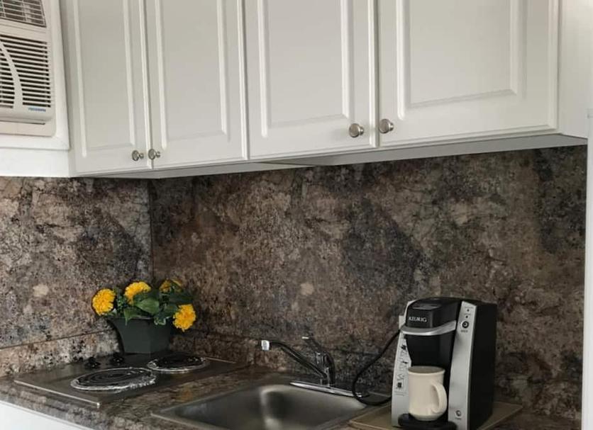 Cucina Foto
