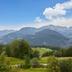 Vista esterna
