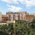 Vista esterna
