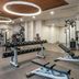Palestra