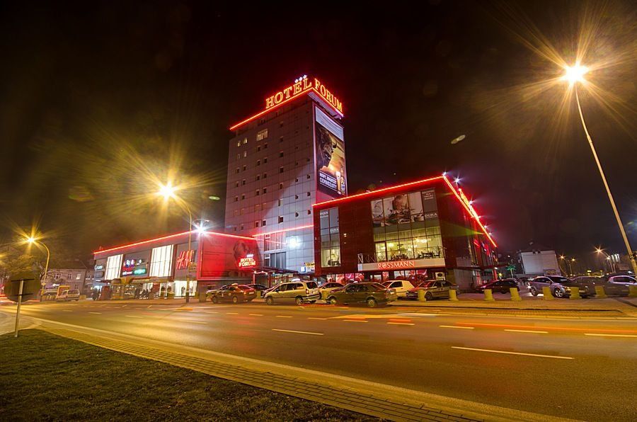 Edificio