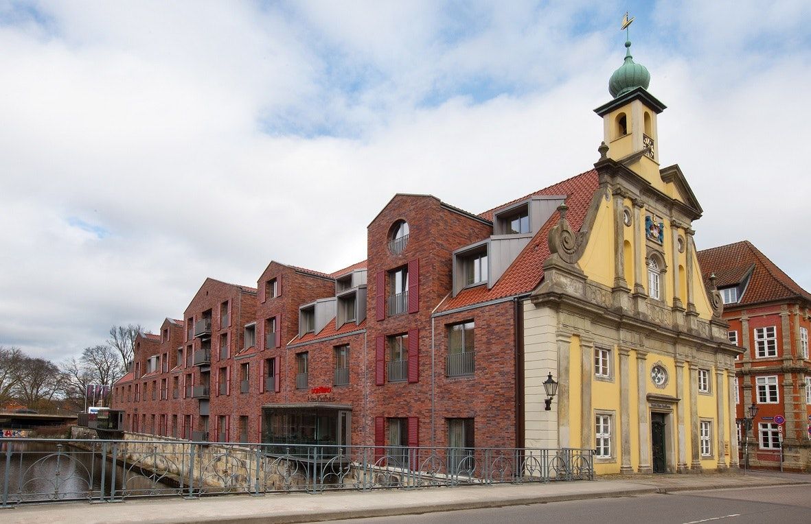Edificio