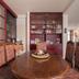 Sala pranzo