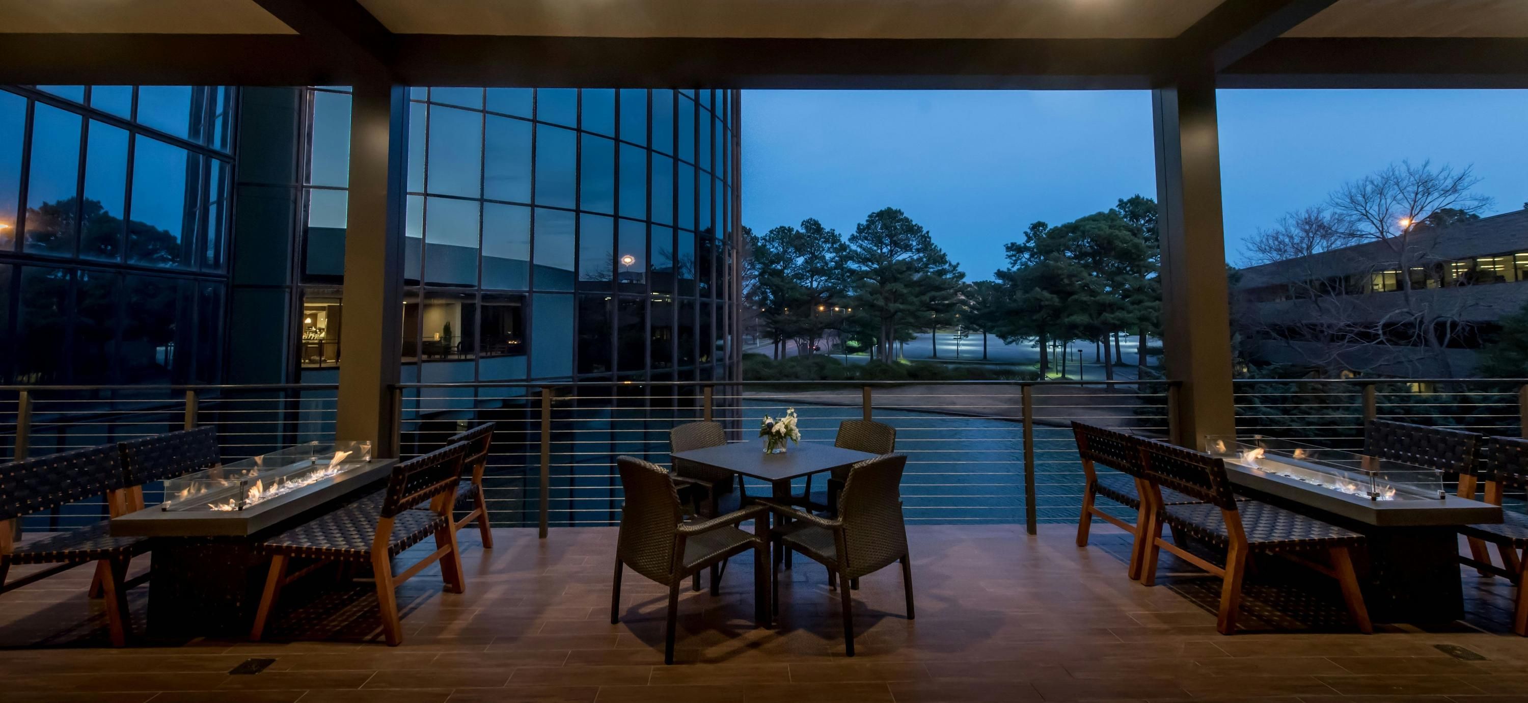 Ristorante