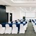 Sala conferenze