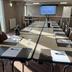Sala conferenze