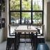 Sala pranzo