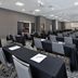 Sala conferenze