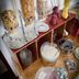 Altro