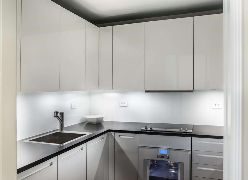 Cucina Foto