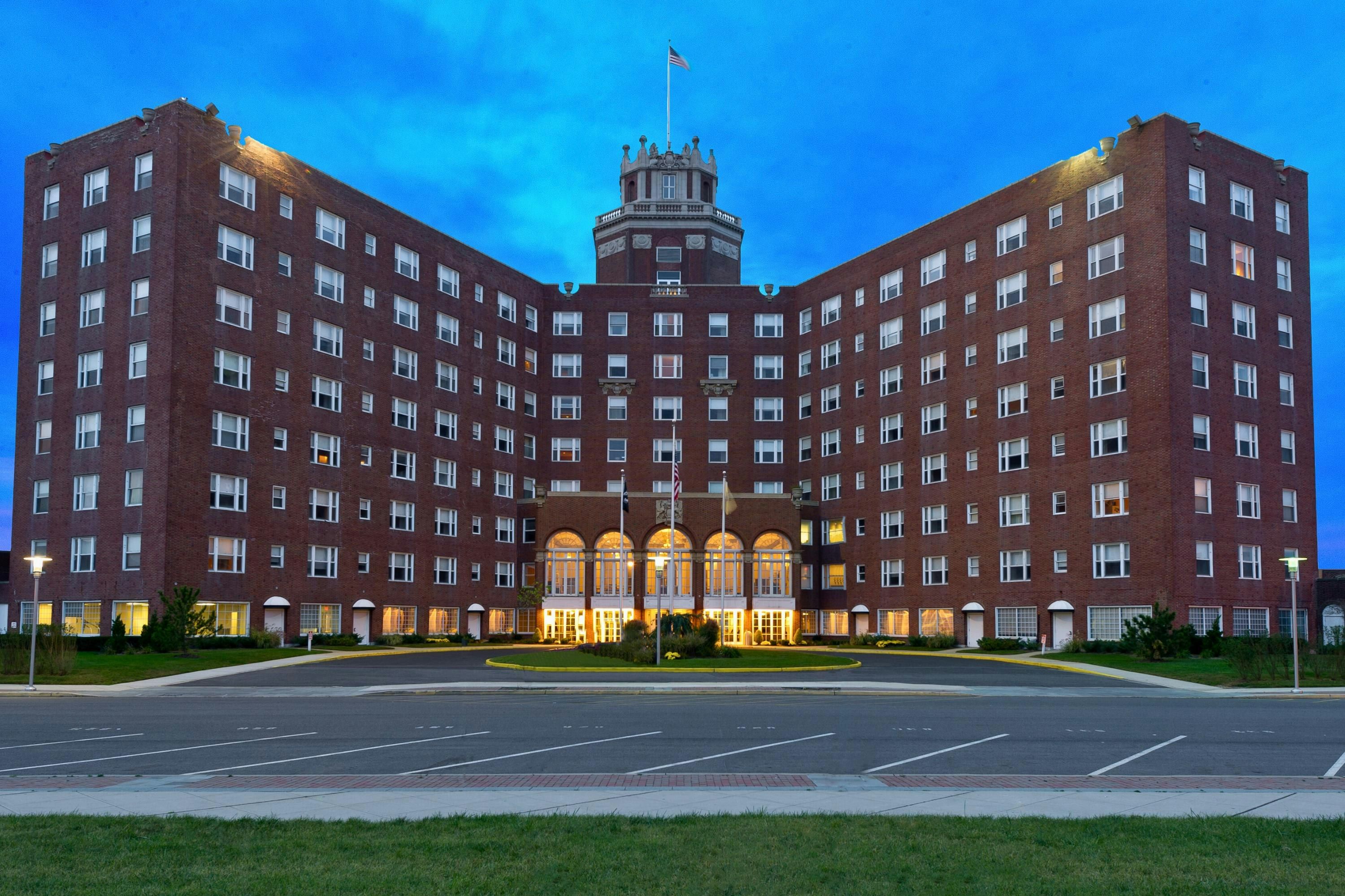 Edificio