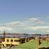 Vista esterna