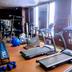 Palestra