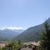 Vista esterna
