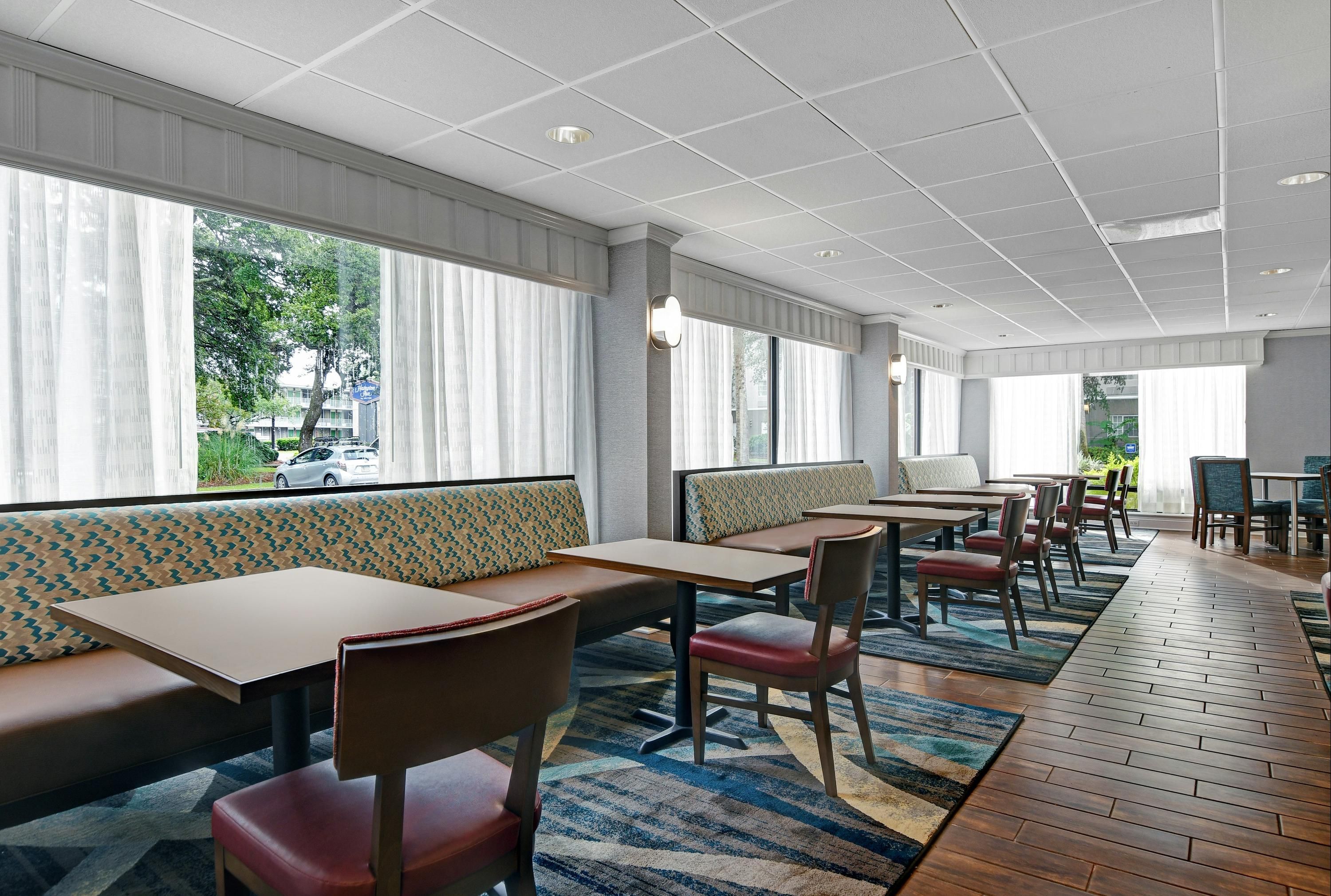 Ristorante