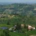 Vista esterna
