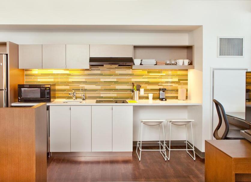 Cucina Foto