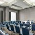 Sala conferenze