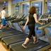 Palestra