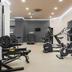 Palestra