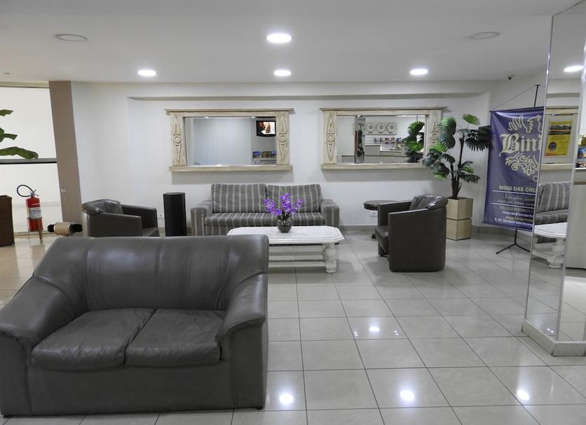 Ingresso Foto