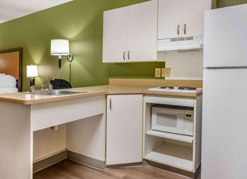 Cucina Foto