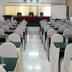 Sala conferenze