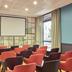 Sala conferenze
