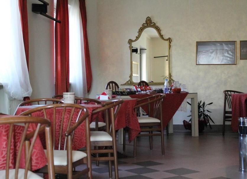 Altro Foto