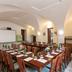 Sala conferenze