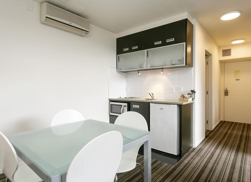 Cucina Foto