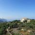 Vista esterna