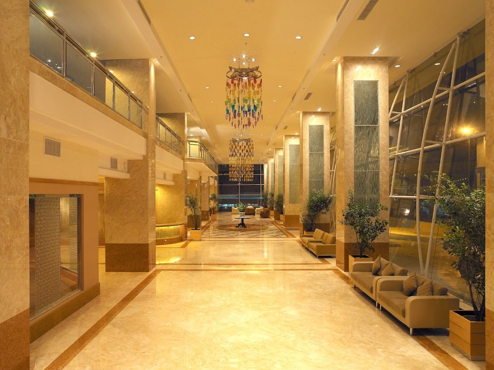 Ingresso