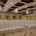 Sala conferenze