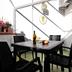 Sala pranzo