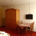 Sala pranzo