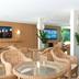 Area lounge