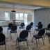 Sala conferenze