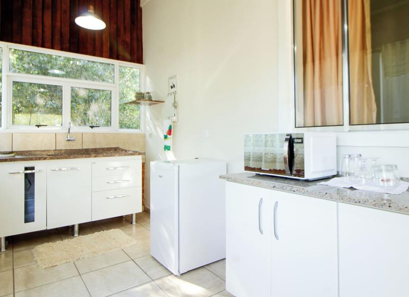 Cucina Foto