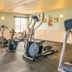 Palestra