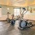 Palestra