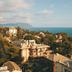 Vista esterna