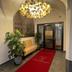 Ingresso