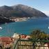 Vista esterna