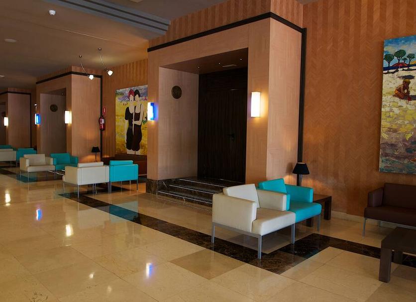 Ingresso Foto