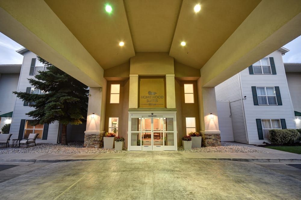 Edificio
