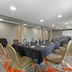 Sala conferenze