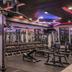 Palestra